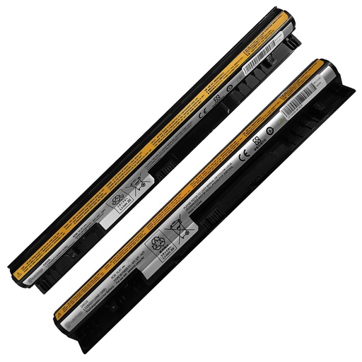 Bateria Lenovo G40-30 G40-70 G40-45