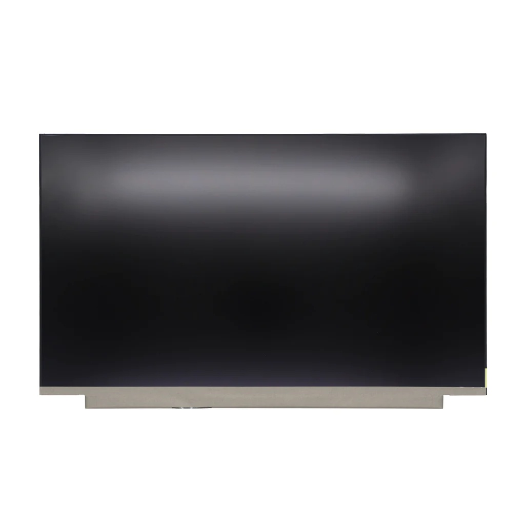 PANTALLA PORTATIL LED ULTRA SLIM 15.6 PUL 40 PINES NANO EDGE FULL HD 144HZ