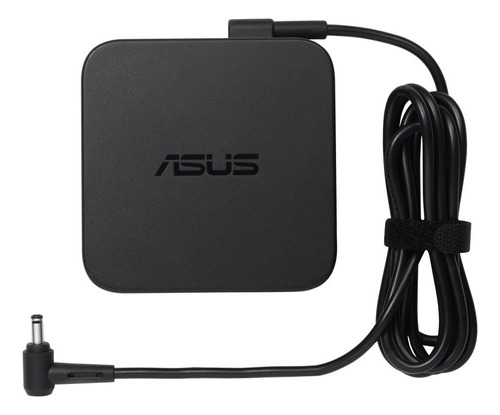 CARGADOR PORTATIL ASUS VIVOBOOK