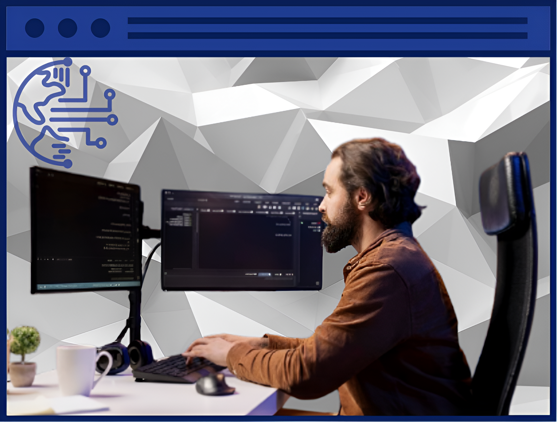 Actualización de sistemas operativos
