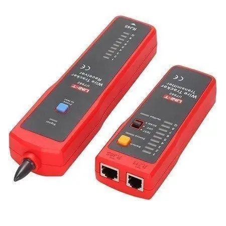 cable tester utp
